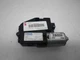 1717822D ELECTRIC ROOF MOTOR / 3300428 / 405555 / 2470995 FOR BMW 3 SERIES