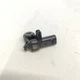 2017-2023 TESLA MODEL 3 S Y X Sensor 1473447-00-B