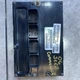 2006 Jeep Commander 5.7L ECM/ECU computer module P56044675AI