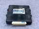 2006 2007 2008 Toyota RAV4 4WD 4X4 Control Module OEM TCCM 89630-42010