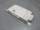 2010-2013 BMW Telematics Module Bluetooth TCU Combox CIC E90 E92 E93 OEM