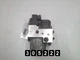 2006 KIA SORENTO ABS UNIT 589103E310 0273004660