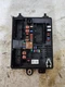 2013 Cadillac ATS Rear Trunk Rear Compartment Fuse and Relay Junction Box OEM