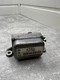Rotation Rate Sensor ESP Sensor Duo Sensor 1J0907655A 1J2907637E Audi VW Golf Se