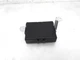 2019-2021 Honda Pilot Power Tailgate Control Module 74970-Tg7-A21