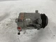 2020 GMC SIERRA150 5.3L AC Compressor OEM 