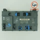 W209 03-09 Mercedes CLK Class Front Right Passenger Door Control Module K083