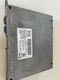 2014-2016 Lexus IS200t Telematics Transceiver Control Module OEM