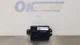 22 JEEP WAGONEER REAR AC TEMPERATURE HVAC CLIMATE CONTROL MODULE 68415369AE