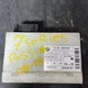 BMW 750LI 745LI 760LI OEM Passive Go Theft Alarm Lock Control Module.2006-08