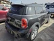 Used Transmission Control Module fits: 2014 Mini Countryman Transmission Grade A