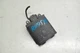 20 2020 Ford Fusion Passenger RH Rear Blind Spot Alert Radar Unit OEM