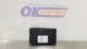 12 FORD F250SD LARIAT COMMUNICATION SYNC CONTROL MODULE DR3T14D212AC