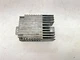 1997-04 Mercedes R170 SLK230 Auxiliary Cooling Fan Control Unit 0275458132 OEM