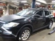 Engine ECM Electronic Control Module AWD Fits 08-10 MAZDA CX-9 364341