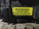Chassis ECM Multifunction Classic Style Fits 16-20 DODGE 1500 PICKUP 622882