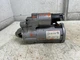 2023 MERCEDES BENZ SPRINTV25 2.0L Diesel Starter OEM Part Number 6549061600