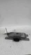 Used Transmission Control Module fits: 2013 Nissan Altima Transmission by batter