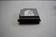 2013 BMW 5 Series DVD Changer Player OEM