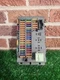 2002 03 04 05 Mini Cooper 1.6 Dash Rely Fuse Box 518030507
