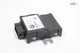 2017-2022 BMW 530I G30 2.0L REAR FUEL PUMP COMPUTER CONTROL MODULE UNIT OEM