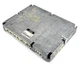 1999 2000 Jaguar  Engine Computer ECM ECU   MB079700-8692 / LNE1410BB