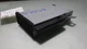11 MITSUBISHI LANCER BLUETOOTH HANDS FREE MODULE 8785A025