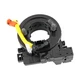 Clockspring Clock Spring Fits Mazda 3 Mazda 6 2013-2018 & Mazda CX-5 2013-2020