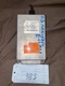 03-06 Mercedes E CLASS W211 E320 E500 Phone Voice Communication Control Module 