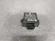 A2118200985 417222 electronics module for MERCEDES CLASE E (W211) BERLINA 320