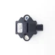 yaw rate sensor Mercedes Benz M-CLASS W166 ML GLE 292 A0065422618