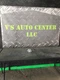 2012 Infiniti G37 41650-JU40A 4X4 Transfer Case Control Unit Module OEM