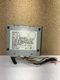 Nissan Frontier 2009-2012 Audio Aux Ipod Control Module 284H0-Ea00b