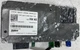 2021 PORSCHE MACAN SURROUND VIEW CAMERA CONTROL MODULE 7PP907556-AM OEM