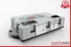 16-20 Jaguar XF Front Dash Dashboard Fuse Box Relay Panel CPLA14Q073AA OEM