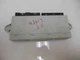 Chassis ECM Driver Left Front Door Fits 04-08 BMW 760i 506864