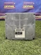 07 TOYOTA Prius 1.5L ECM ECU PCM Engine Computer BRAIN BOX Module  89661 47160