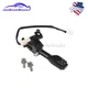 Cruise Control Switch 8463234011 For Toyota RAV4 Camry Corolla Tundra Lexus
