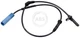A.B.S. 31201 Sensor, Wheel Speed for Mini