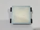 21 22 23 FORD F-150 ML3T-14H031-AH  BLIND SPOT RADAR OEM