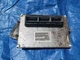ECU Engine Computer, Fits 2000 Jeep Cherokee 4.0L 56041635AF