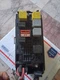 Front SAM Relay Fuse Box Oem Mercedes W251 R500 ML550 GL550 G450 R350 1645400072