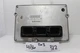 37820RK1A77 Acura TL 2013-2014 Engine Control Unit ECU Module OEM 4B6 312 B3