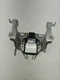 2015-2020 Lexus RC300 YAW Rate Stability Control Computer Module OEM 8918348020