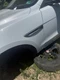 Left Side Fender Jaguar F Pace