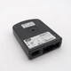 2006 - 2009 LAND ROVER RANGE SPORT BLUETOOTH COMMUNICATION CONTROL MODULE OEM
