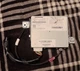 2012-2013 Honda Civic Si Satellite RadioControl Module 39820-TR0-A011-M1