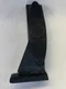 2002 2003 2004 2005 2006 MINI COOPER ACCELERATOR GAS PEDAL ASSEMBLY 35426762483