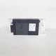 2014-2019 BMW i3 i3s X3 X5 X6 Telematics Control Unit TCB OEM 84106836777