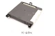 New OEM Genuine Subaru BRZ Scion FR-S Integration Control Module 2013 88281CA201